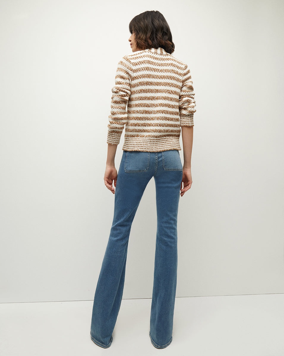 ARTURA CARDIGAN - 5
