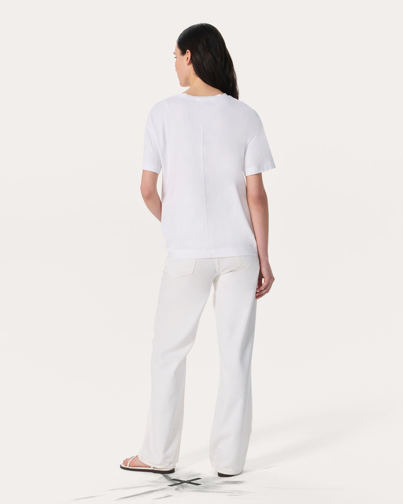 London Graphic Tee 6