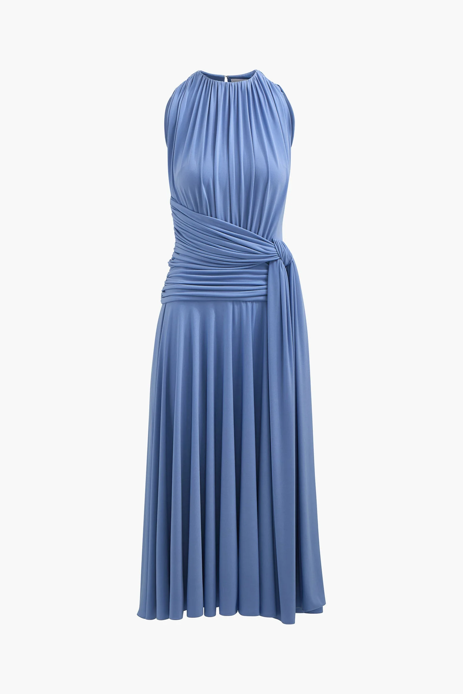 Isadora Dress - 1