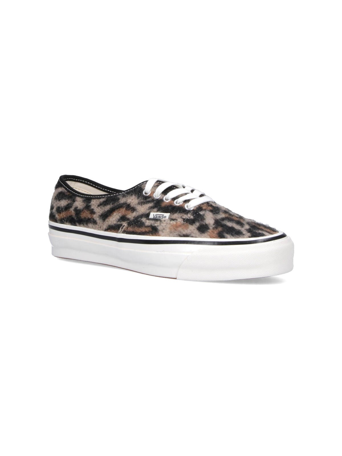 "LX AUTHENTIC 44" SNEAKERS - 2