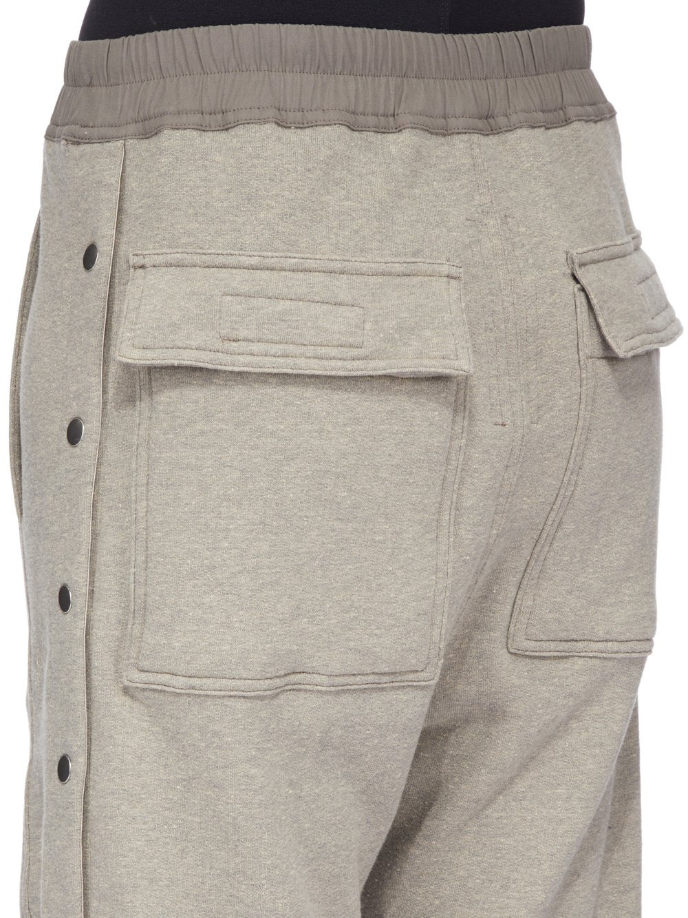 PANTS - 5