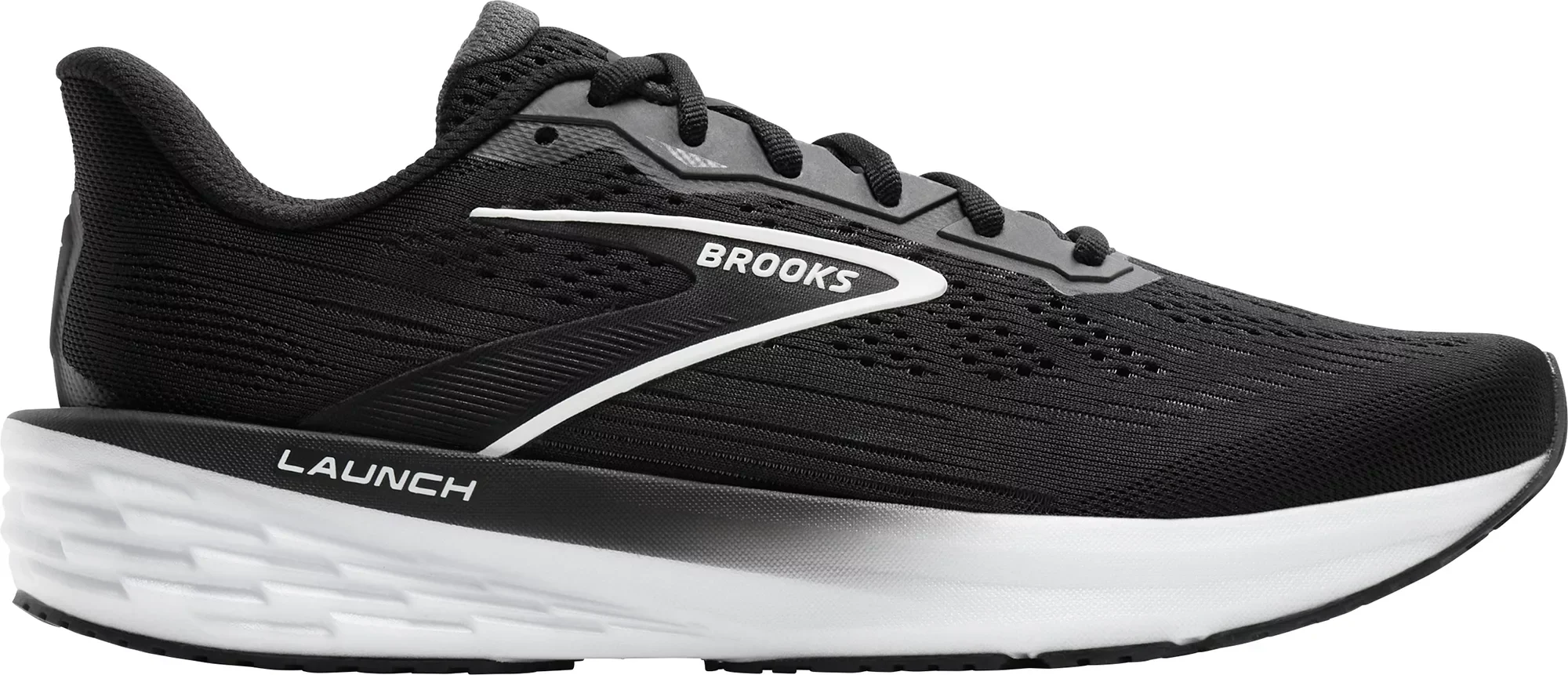 Brooks Women's Launch 12 Running Shoes - 1