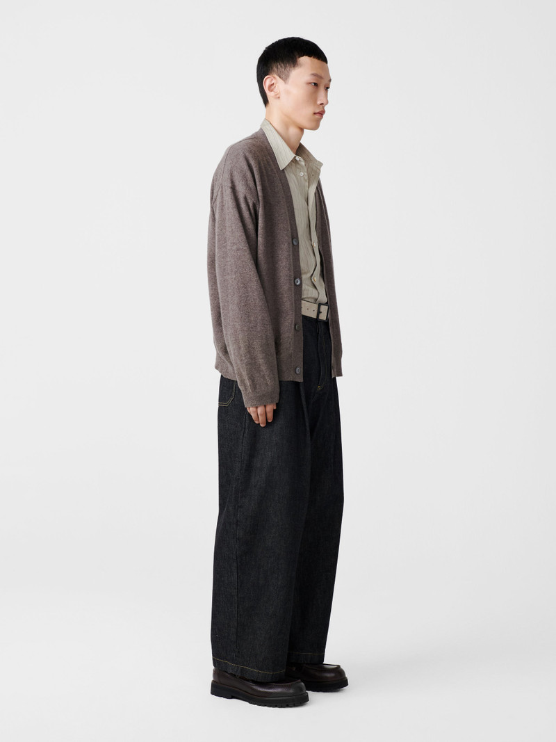 Studio Nicholson Parr Knit outlook