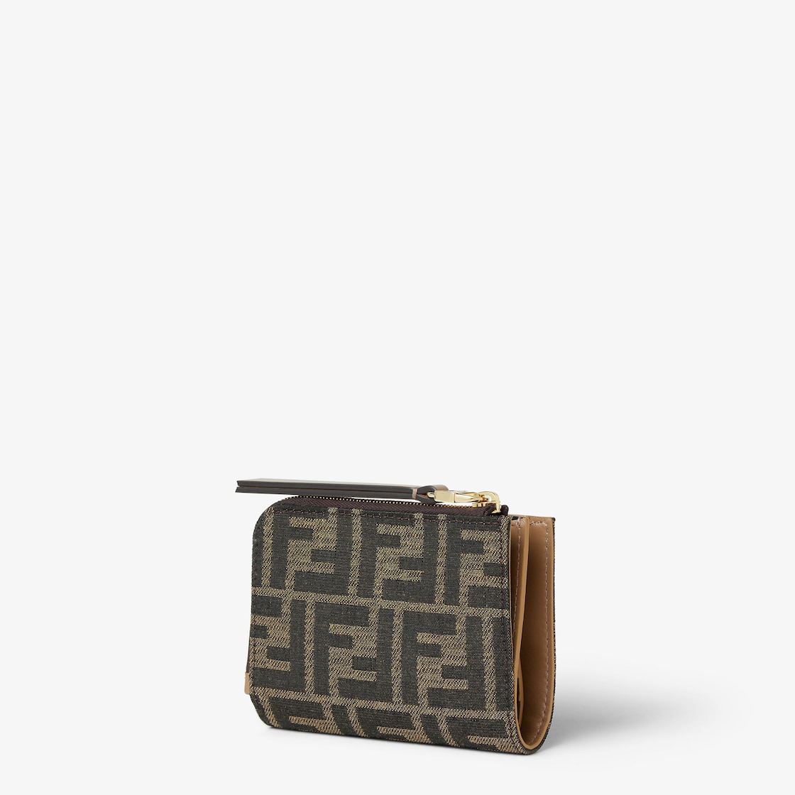 Slim Baguette wallet - 3