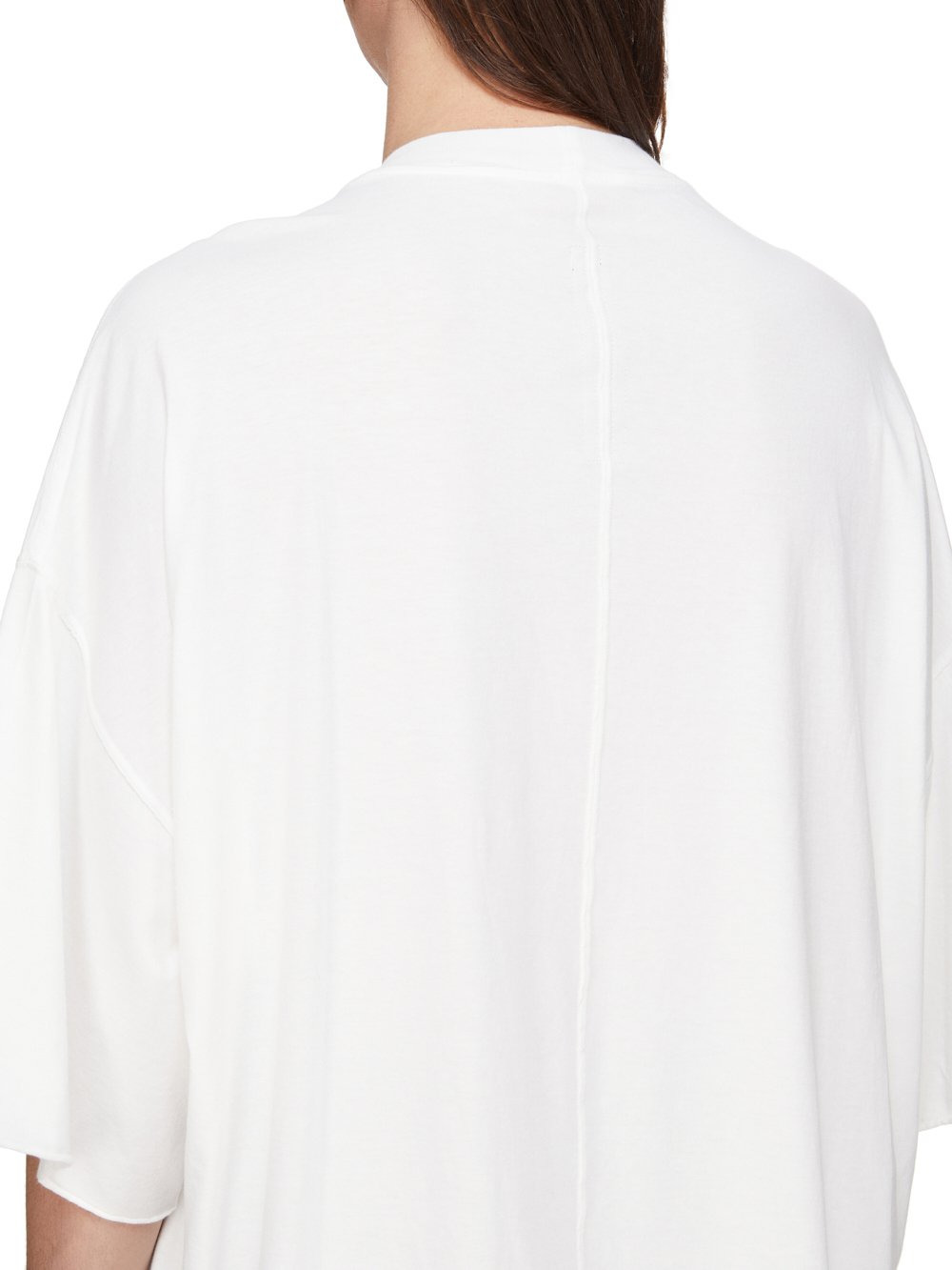 T- SHIRT - 5