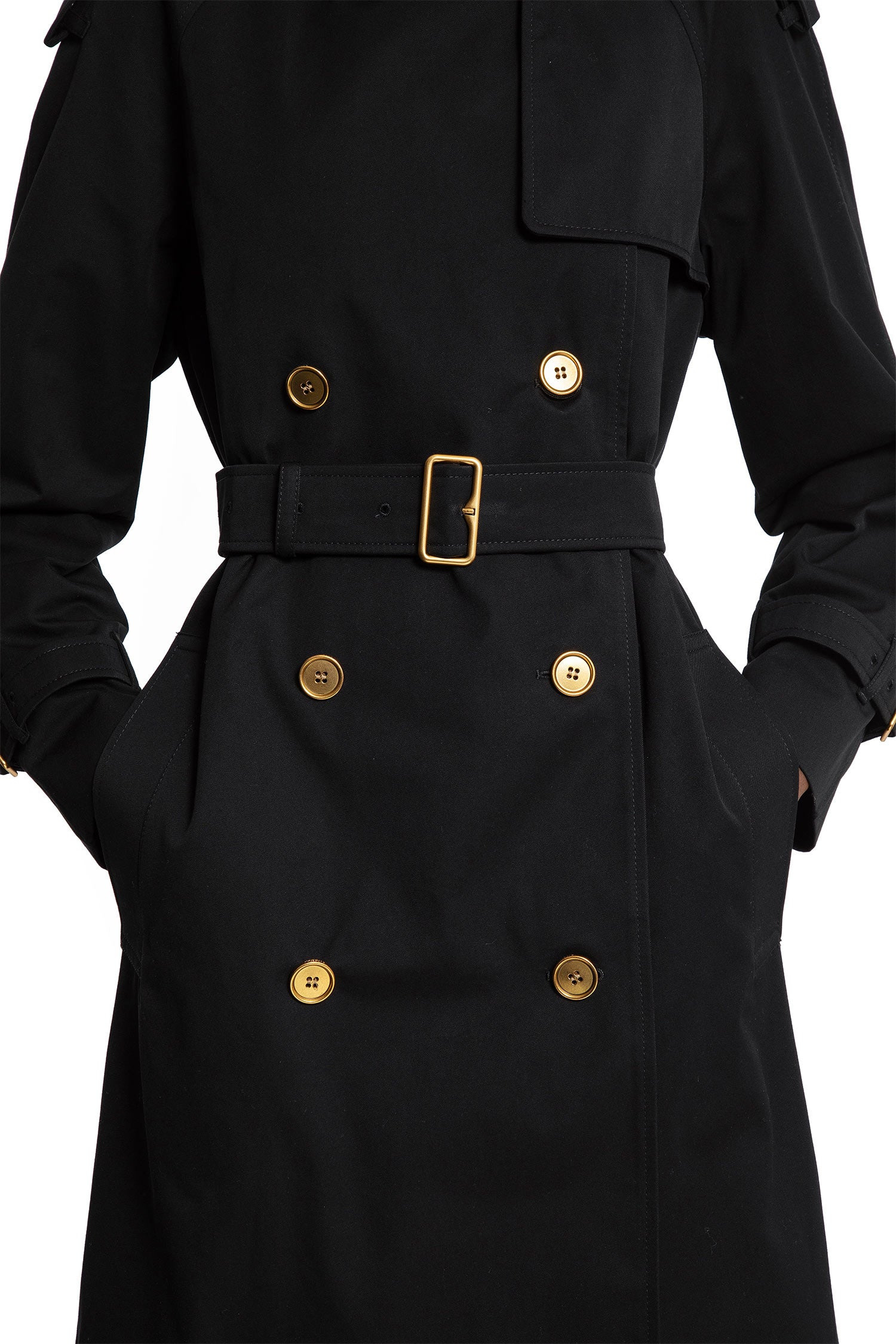 Mid-Length-Castleford-Trench-Coat - 8
