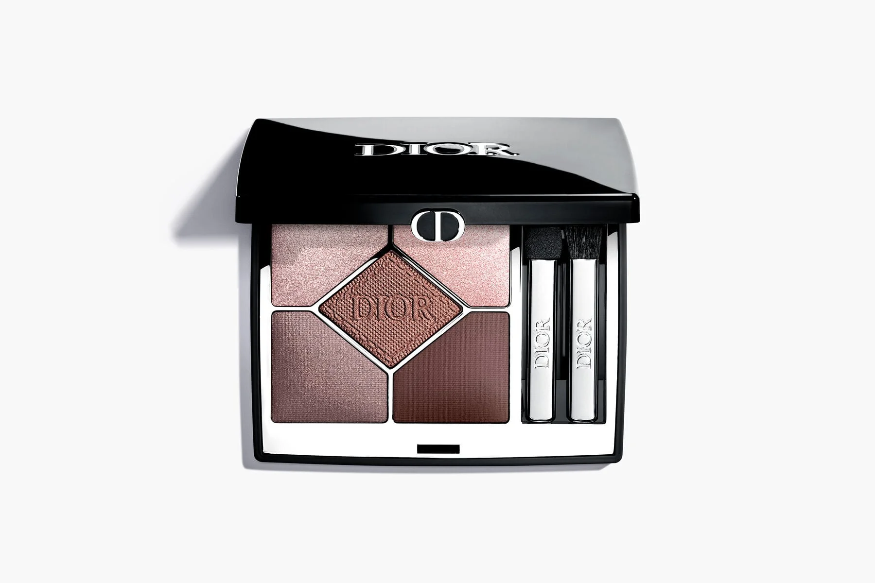 Diorshow 5 Couleurs - 1