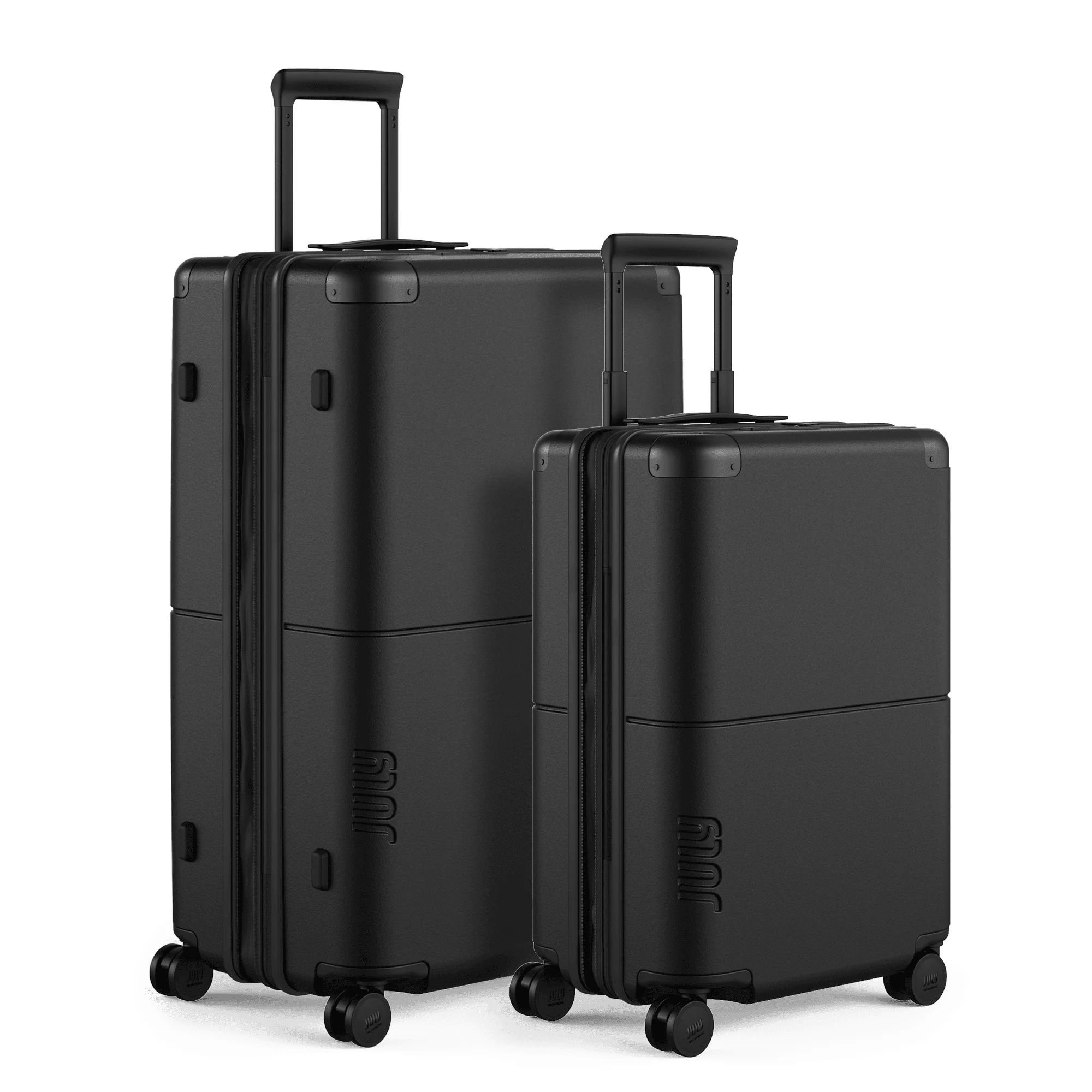 Max Checked Plus Expandable Set - 1