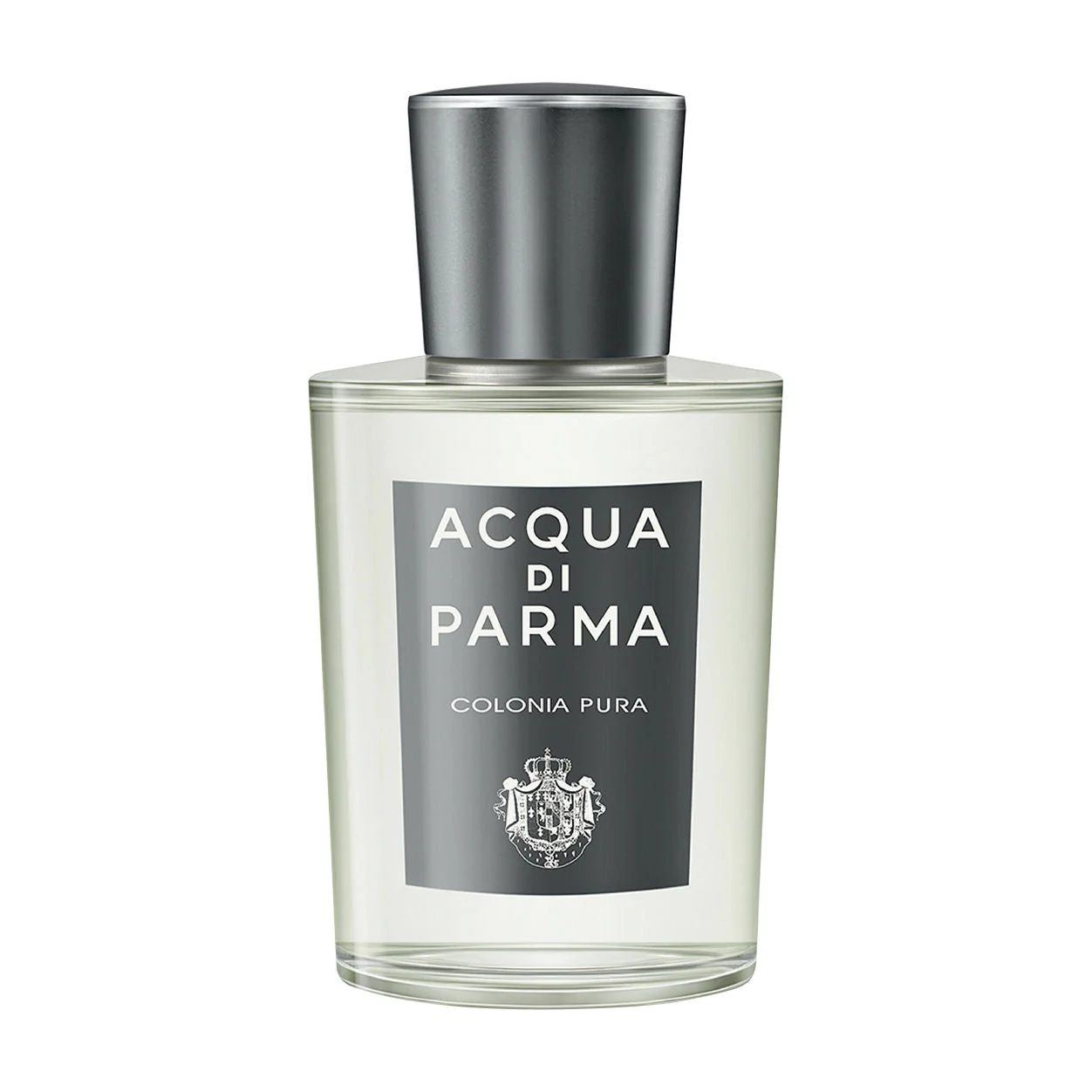 Colonia Pura Eau de Cologne - 1