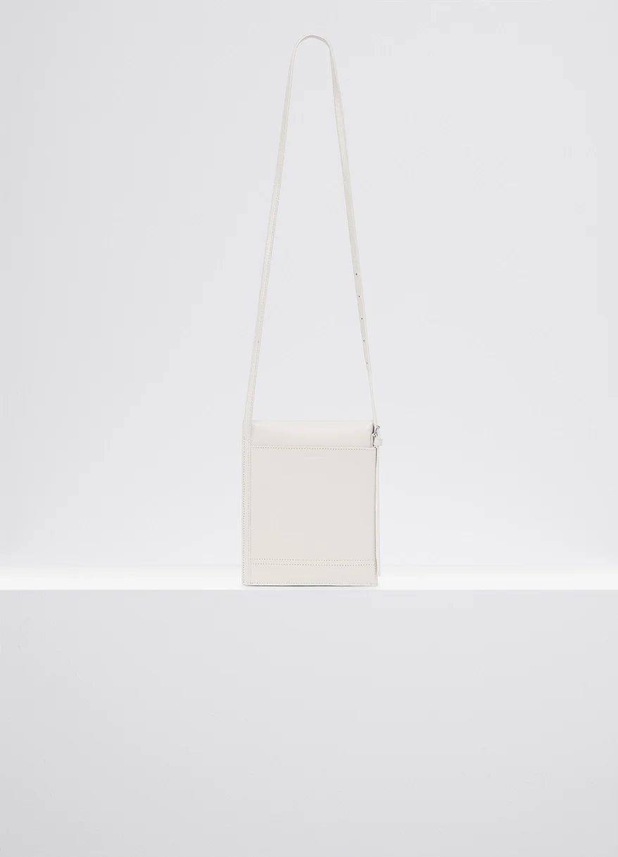 LARGE MULTI-POCKET GEAR BAG - 6