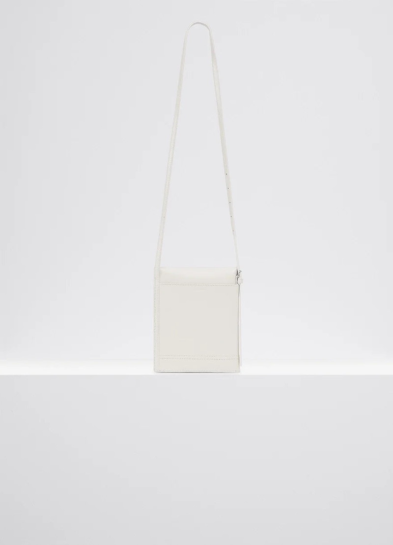 LARGE MULTI-POCKET GEAR BAG 6