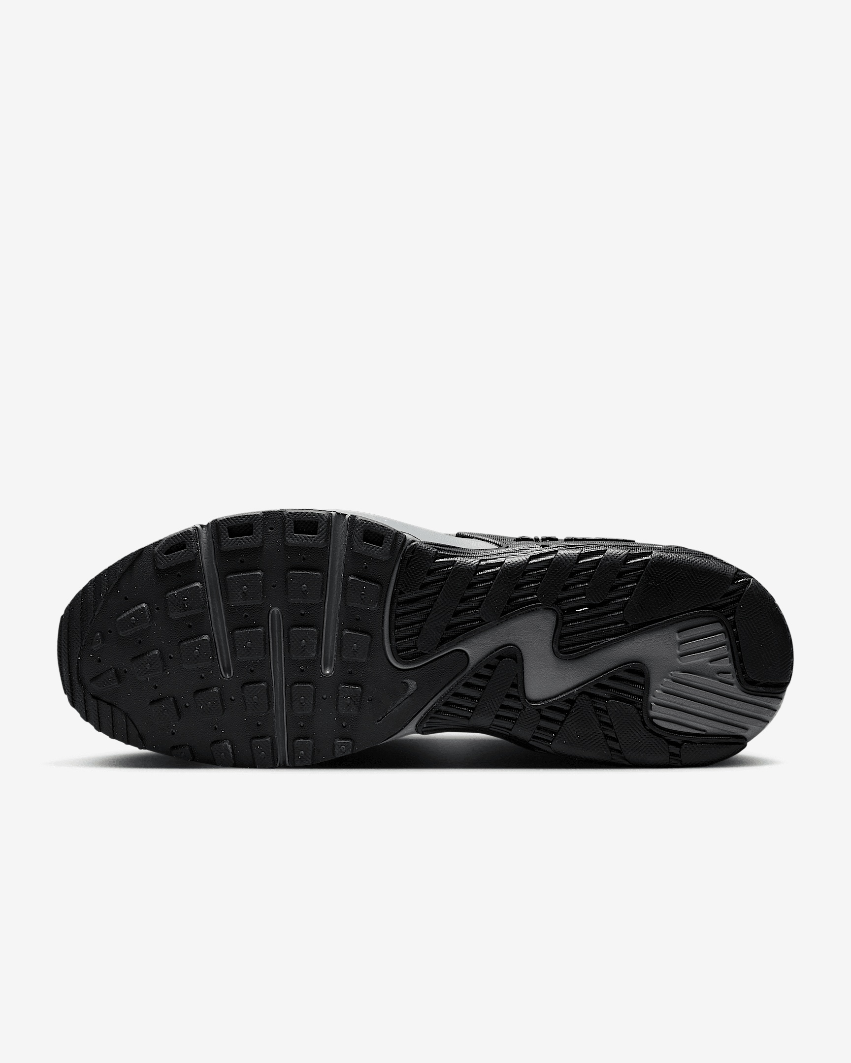Nike Air Max Excee Men's Shoes - 2