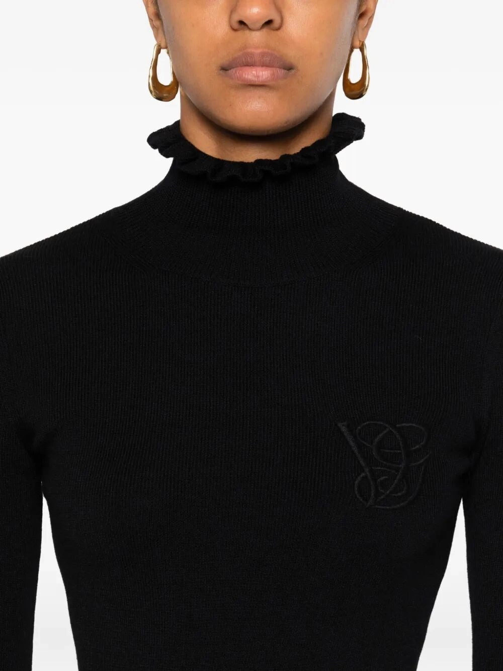 Valentino Garavani Women Sweater - 3