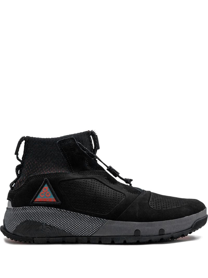 Nike ACG Ruckel Ridge sneakers - AQ9333002 | REVERSIBLE