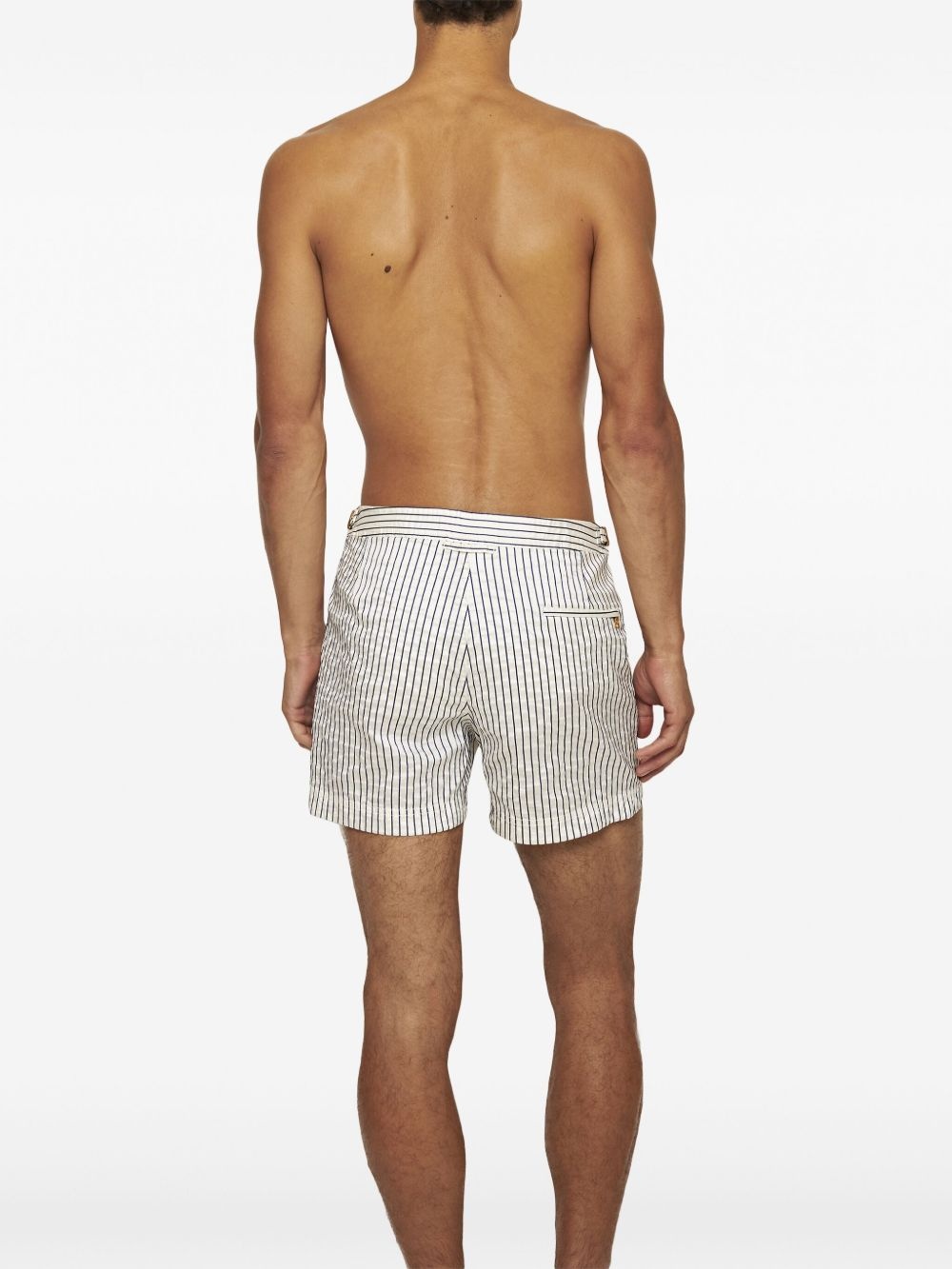 Setter swim shorts - 4