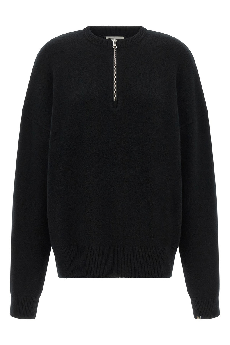'N°496 Like' Sweater 1