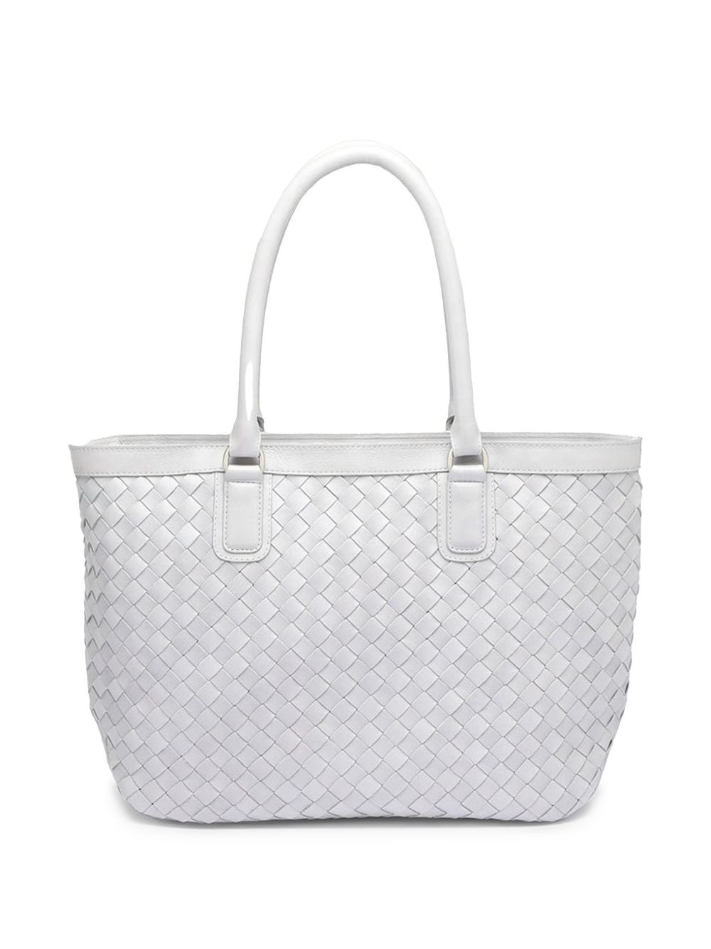 Armor 010 tote bag - 2