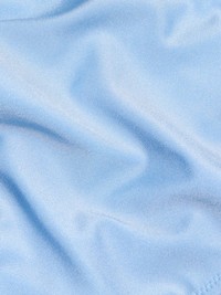 View image 7