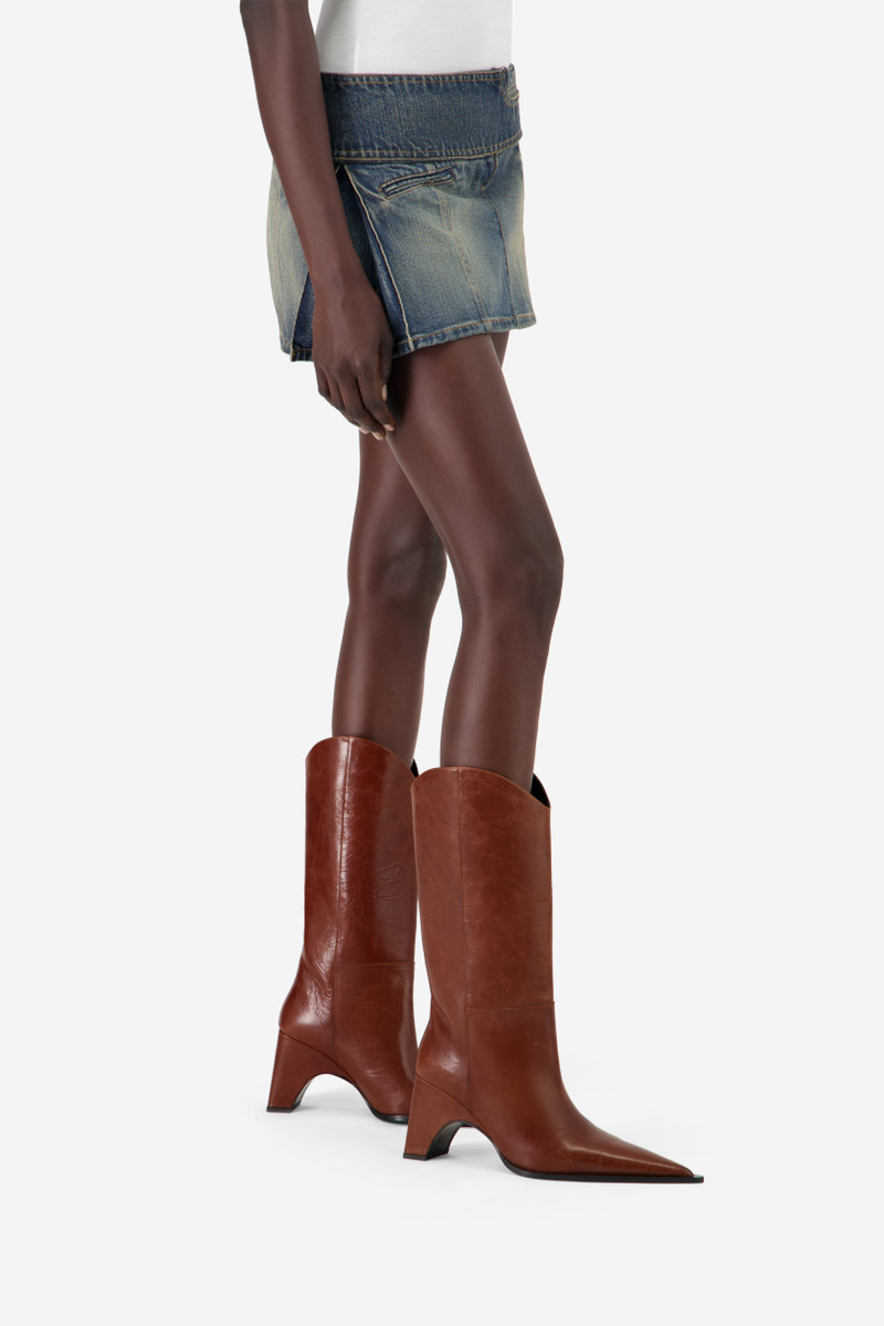 COPERNI Bridge Cowboy Boot outlook
