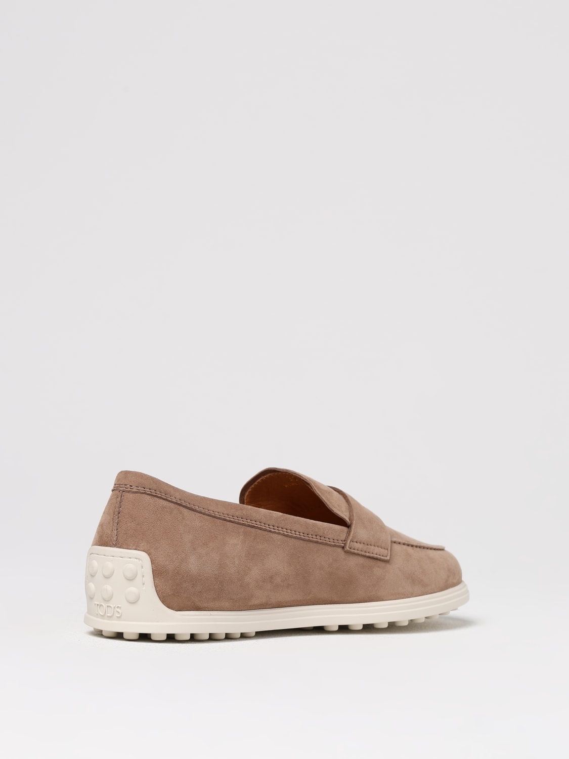 Shoes woman Tod's - 3