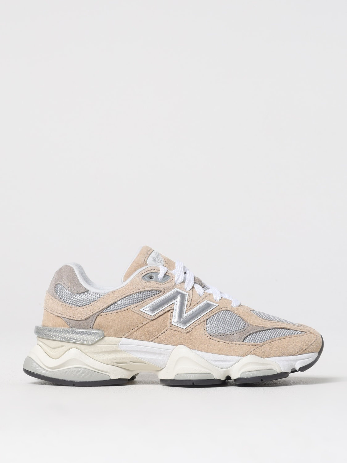 Sneakers woman New Balance - 1