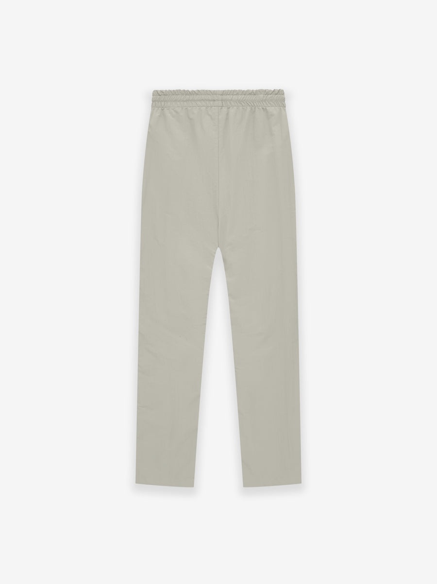 Washed Nylon Forum Pant - 2