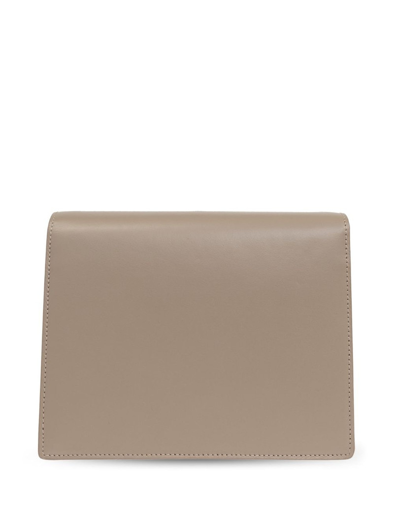 Dolce & Gabbana DG logo crossbody bag outlook