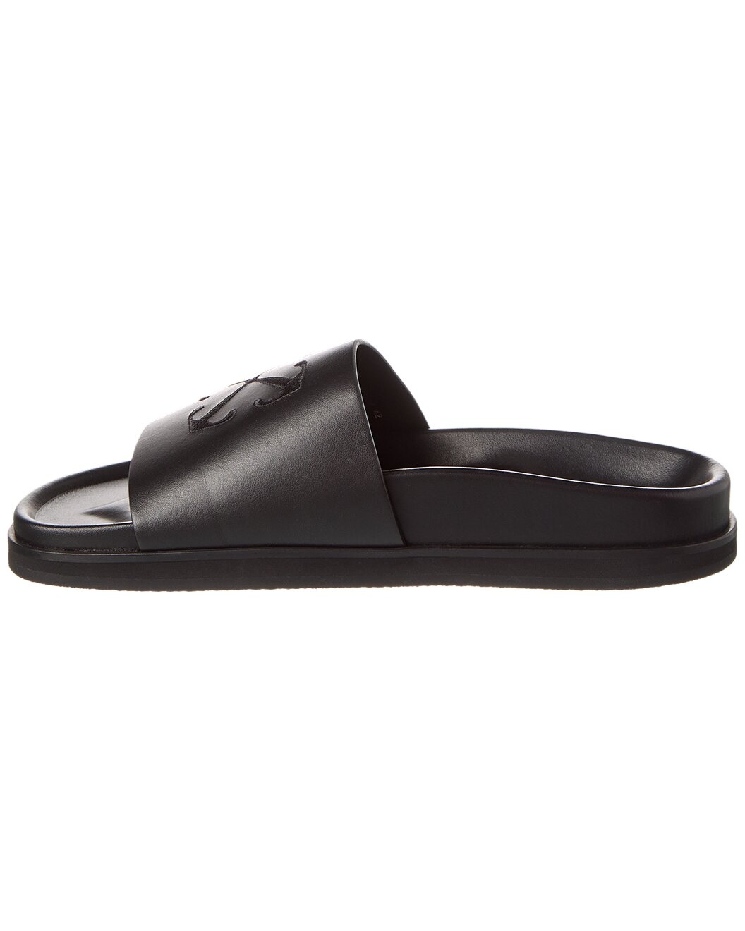 Off-White™ Pool Time Slider - 2