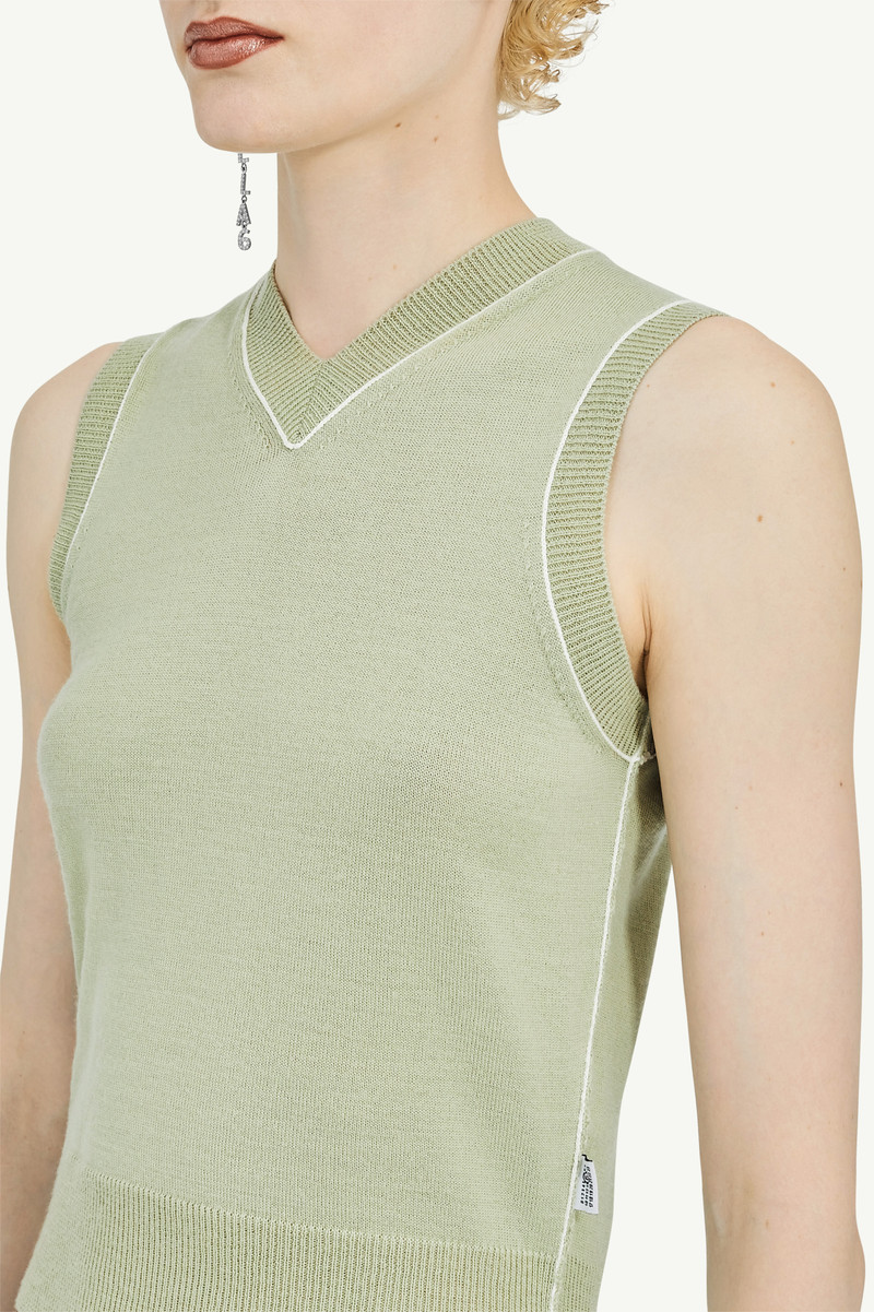 게이지 12 Gilet 5