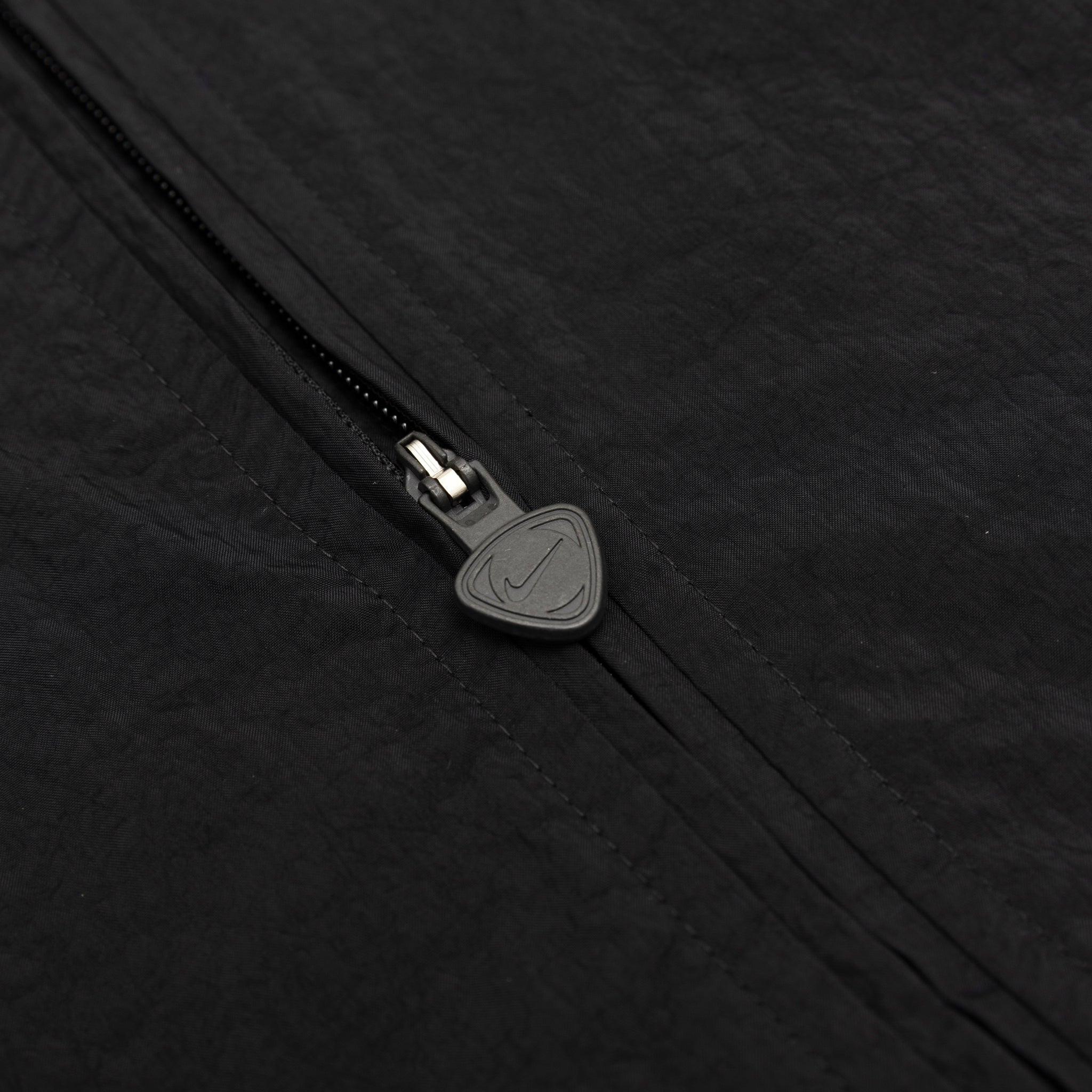 TOTAL 90 REPEL SOCCER TRACK JACKET - 3