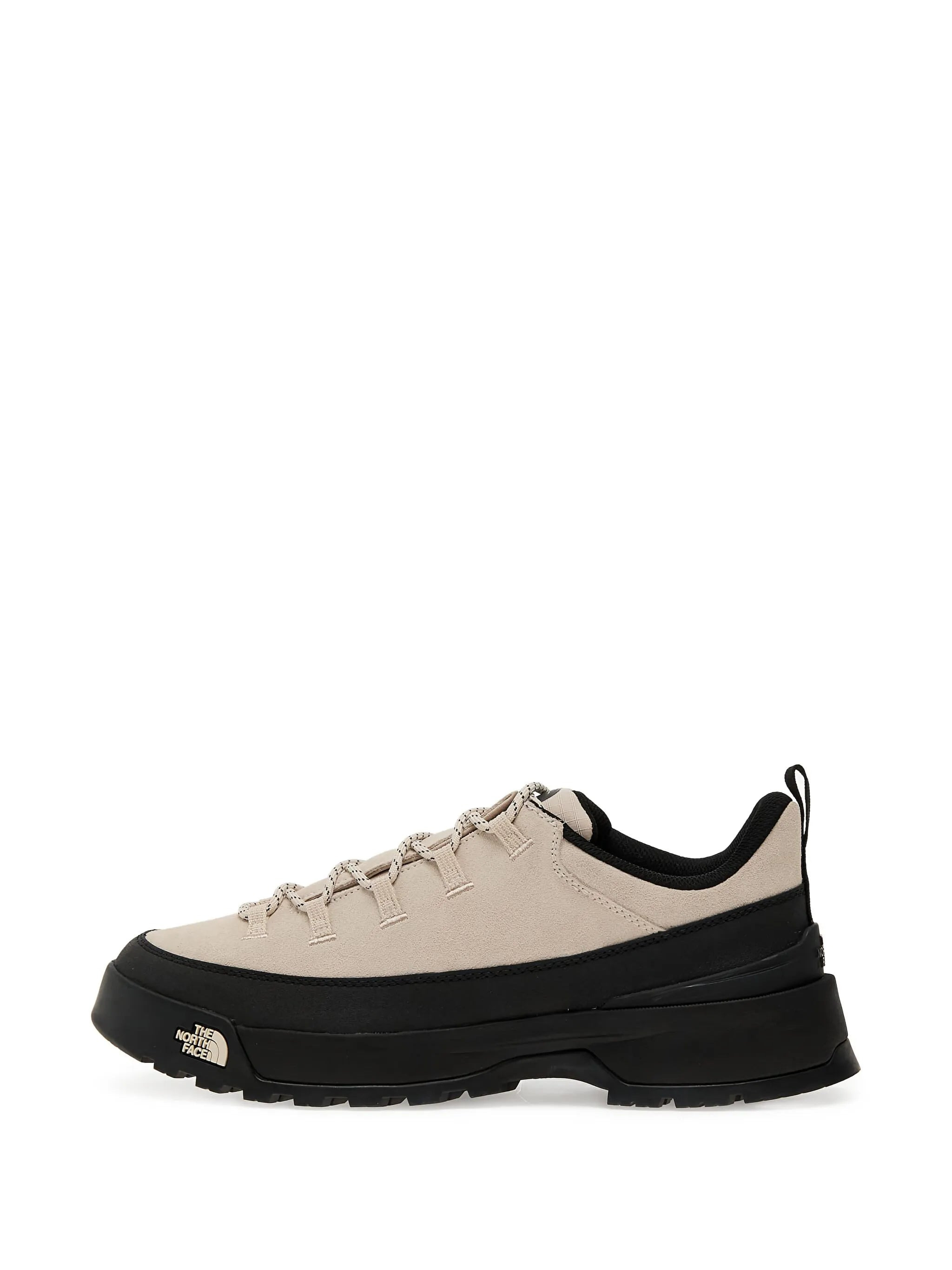 The North Face Glenclyffe Urban Sneakers - 3