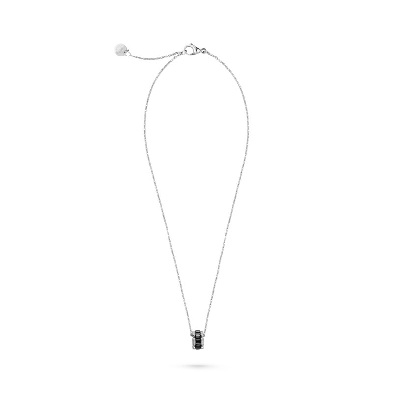 CHANEL Ultra necklace outlook