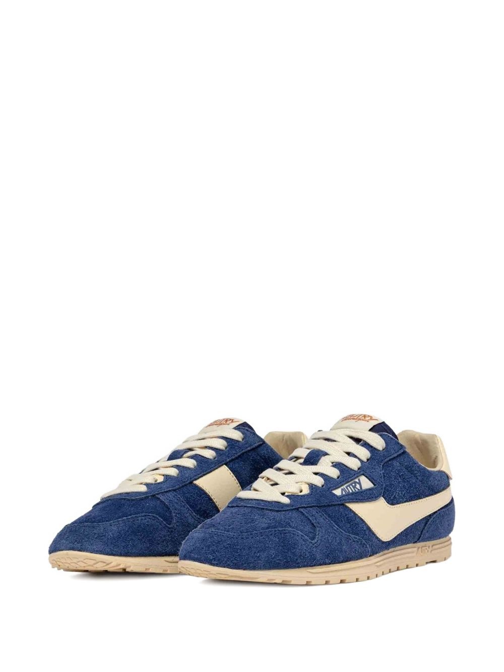 Windspin sneakers - 2