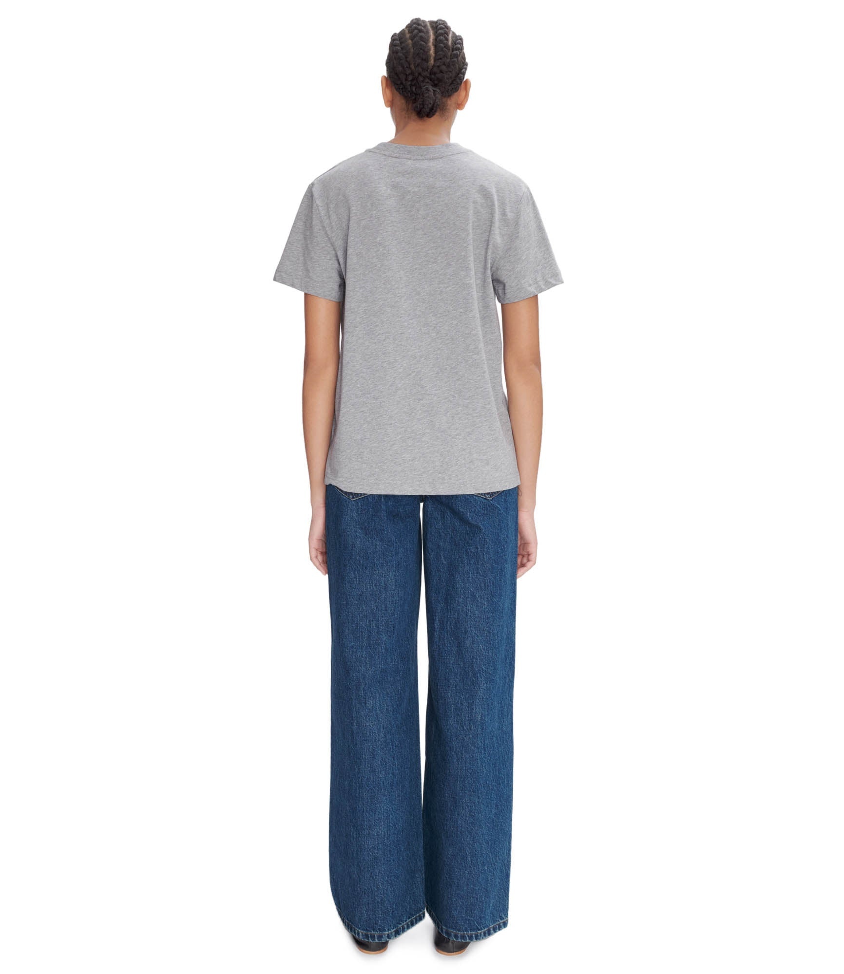 ELISABETH JEANS - 3