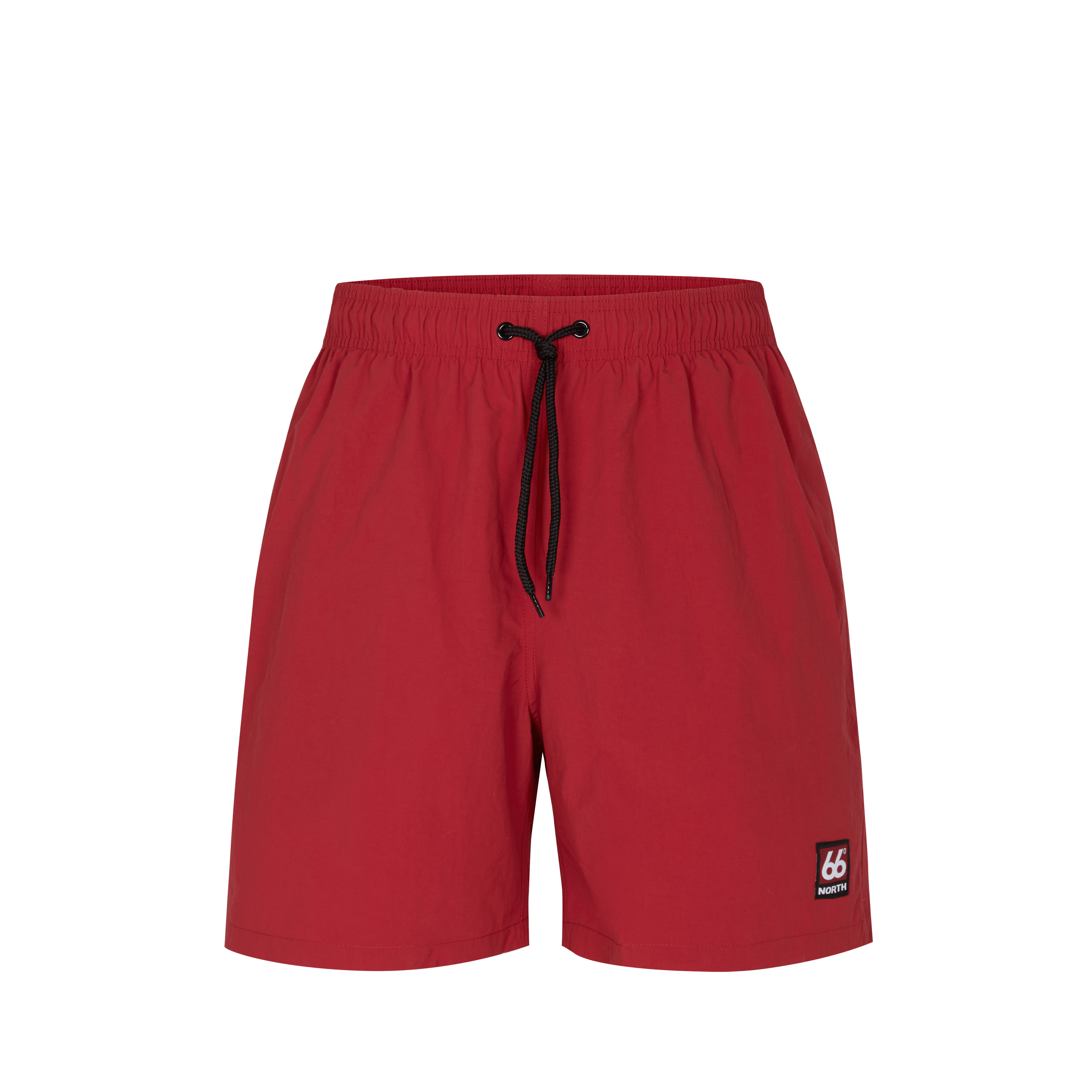 Straumur Swimming trunks - 1