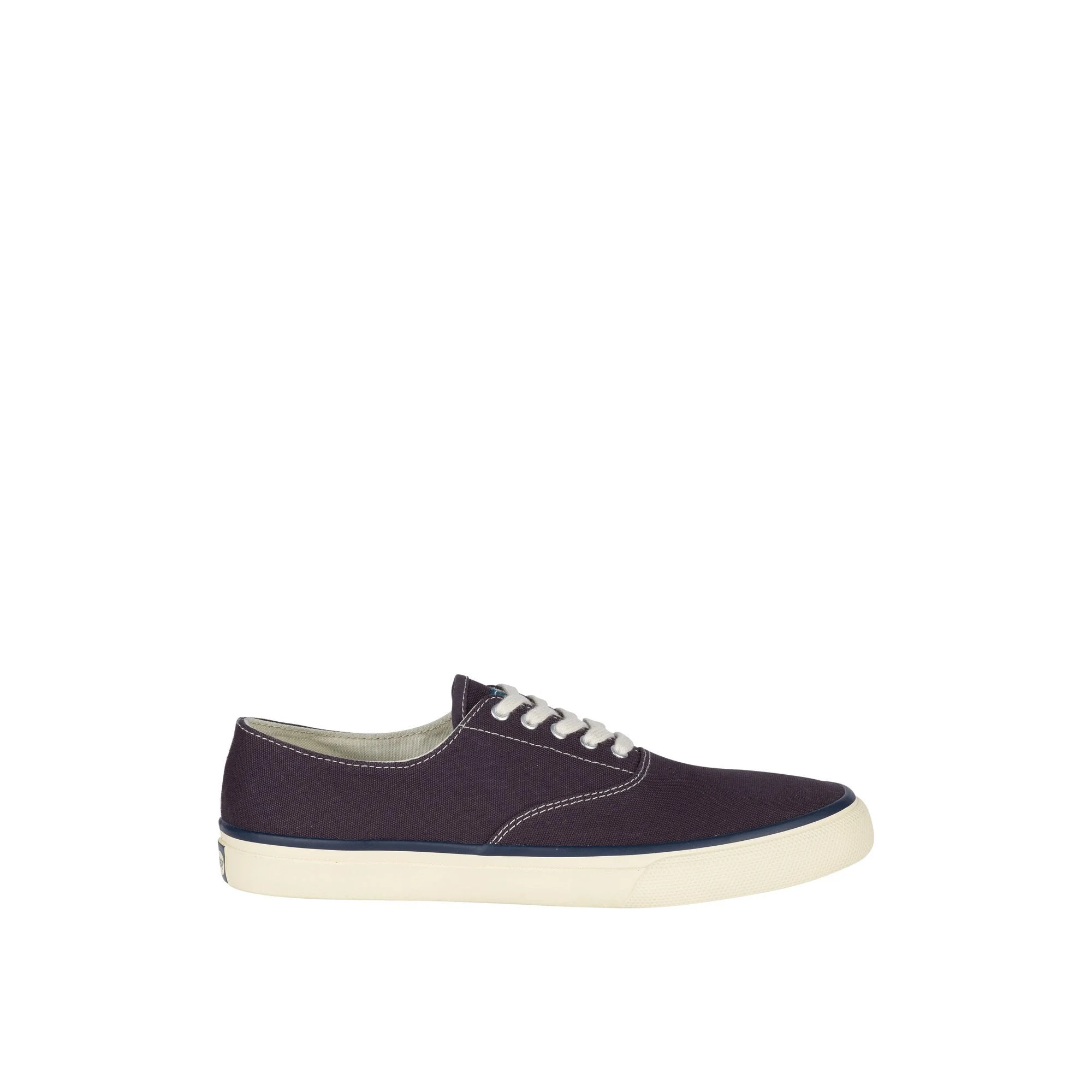 Unisex Classic CVO Sneaker - 1