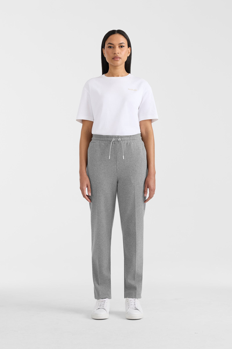 MACKAGE NEV-K Brushed Knit Pants outlook