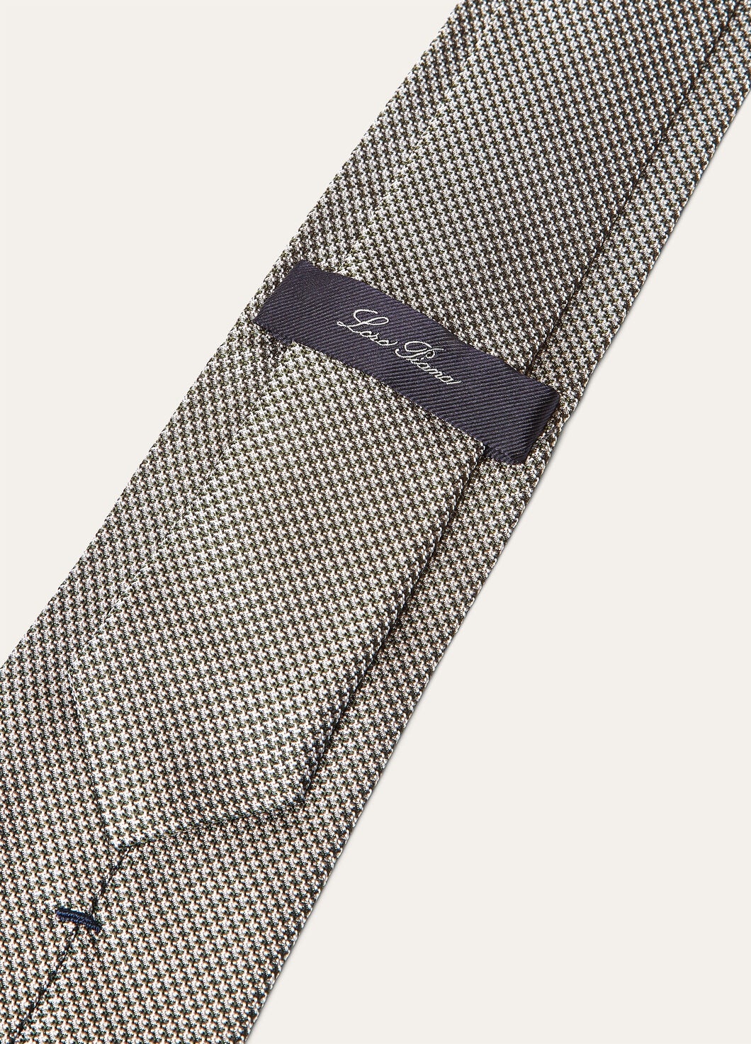 Yale Tie - 3