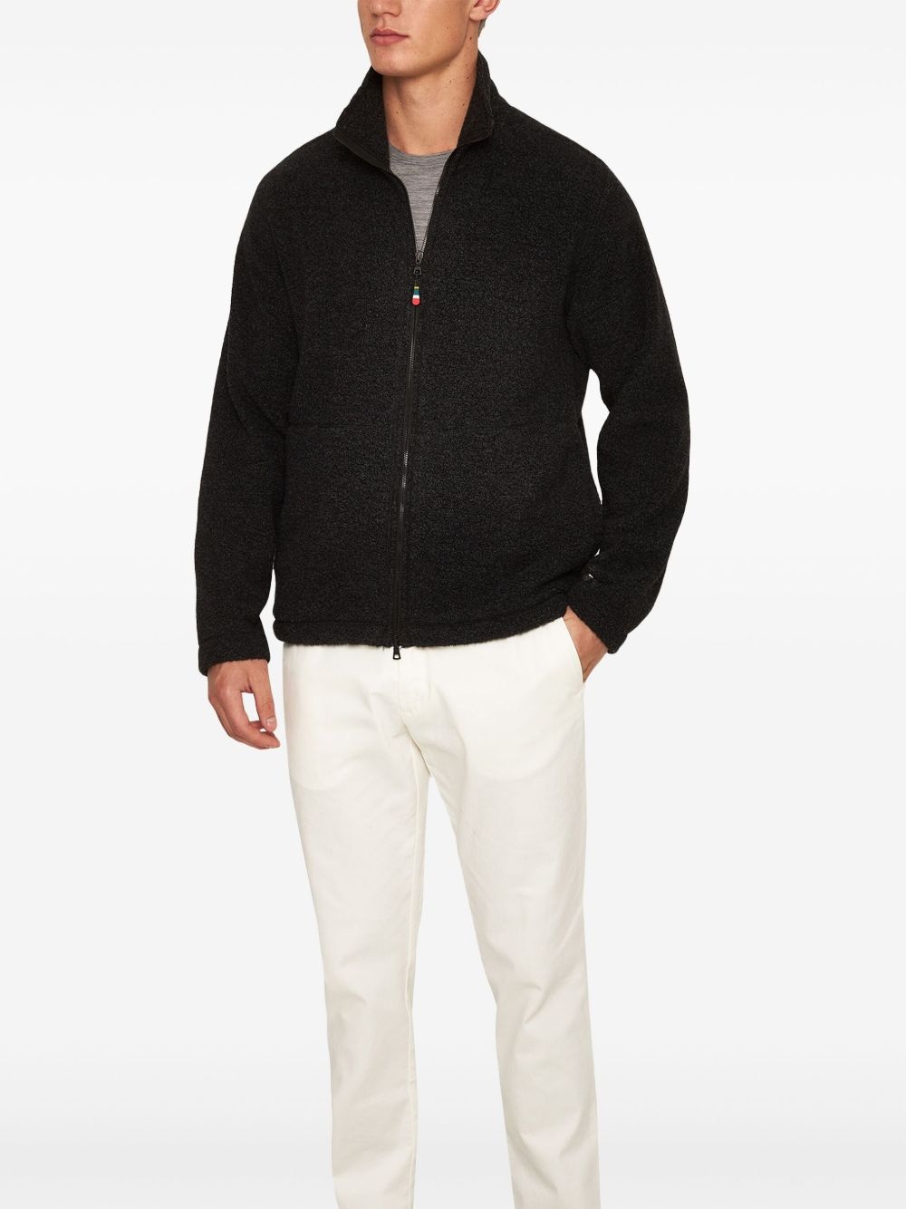 Senon sweatshirt - 2