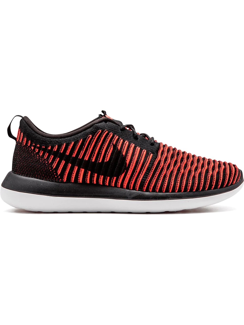 Roshe Two Flyknit sneakers - 1