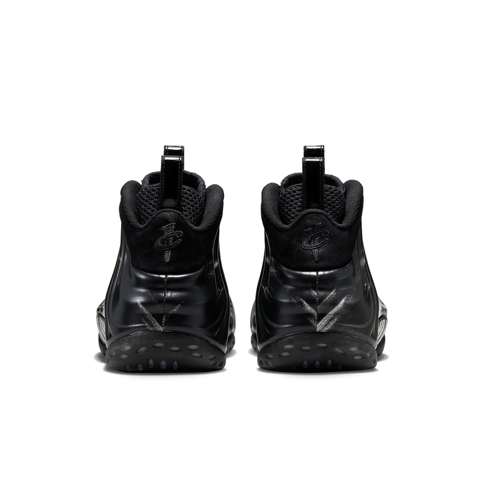 Nike Air Foamposite One 'Dream A World - Black' DM0115-002 - 5