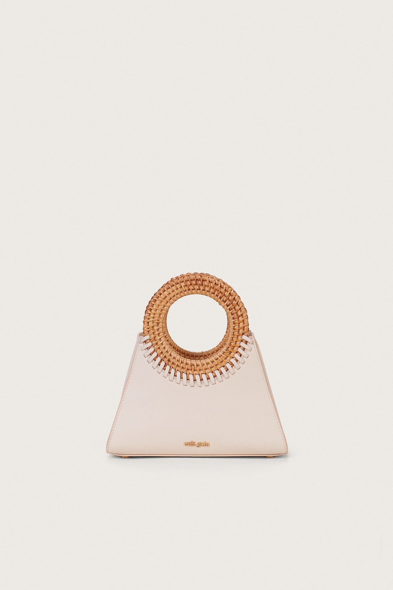CHIARA MINI CROSSBODY - 4