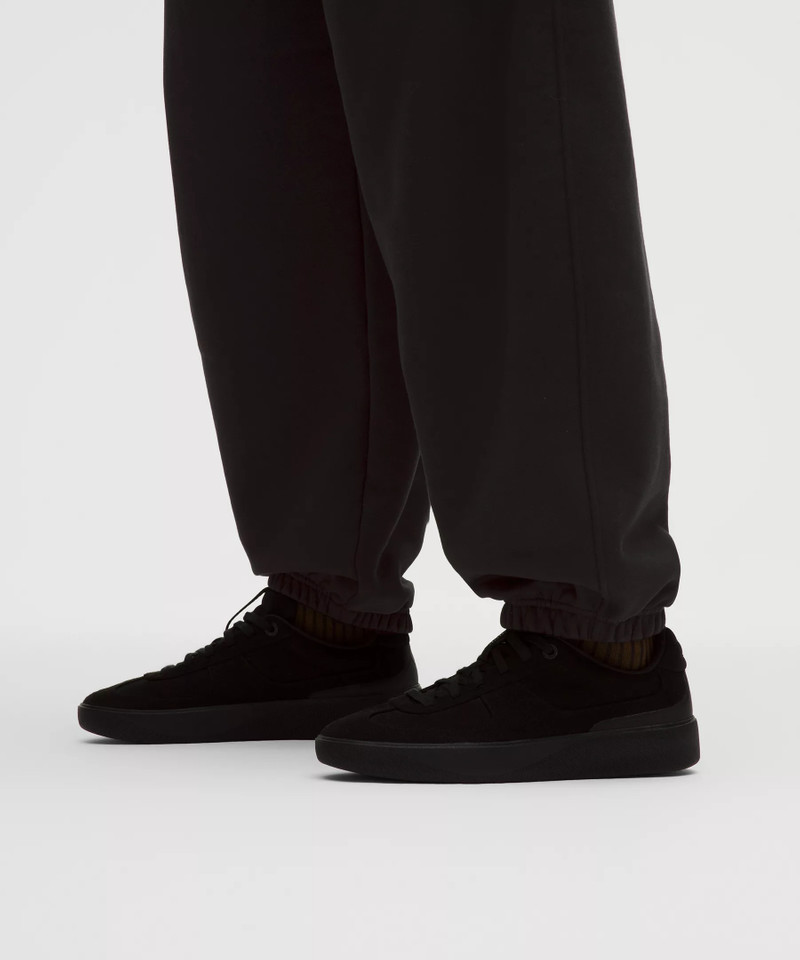 Calabasas Jogger *Erewhon 7