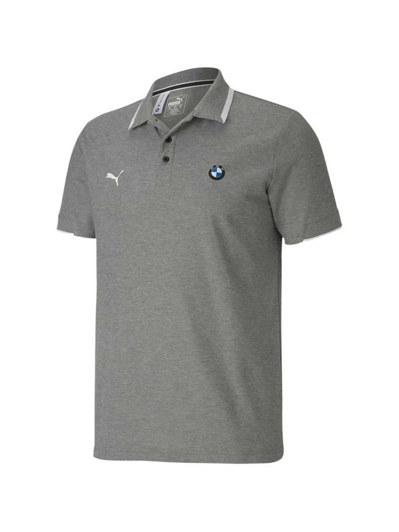 x BMW Motorsport polo shirt 1