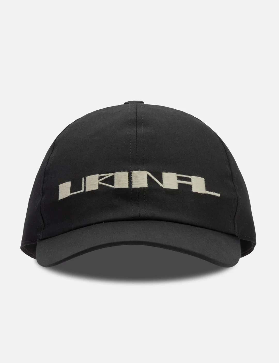 BASEBALL CAP - 1