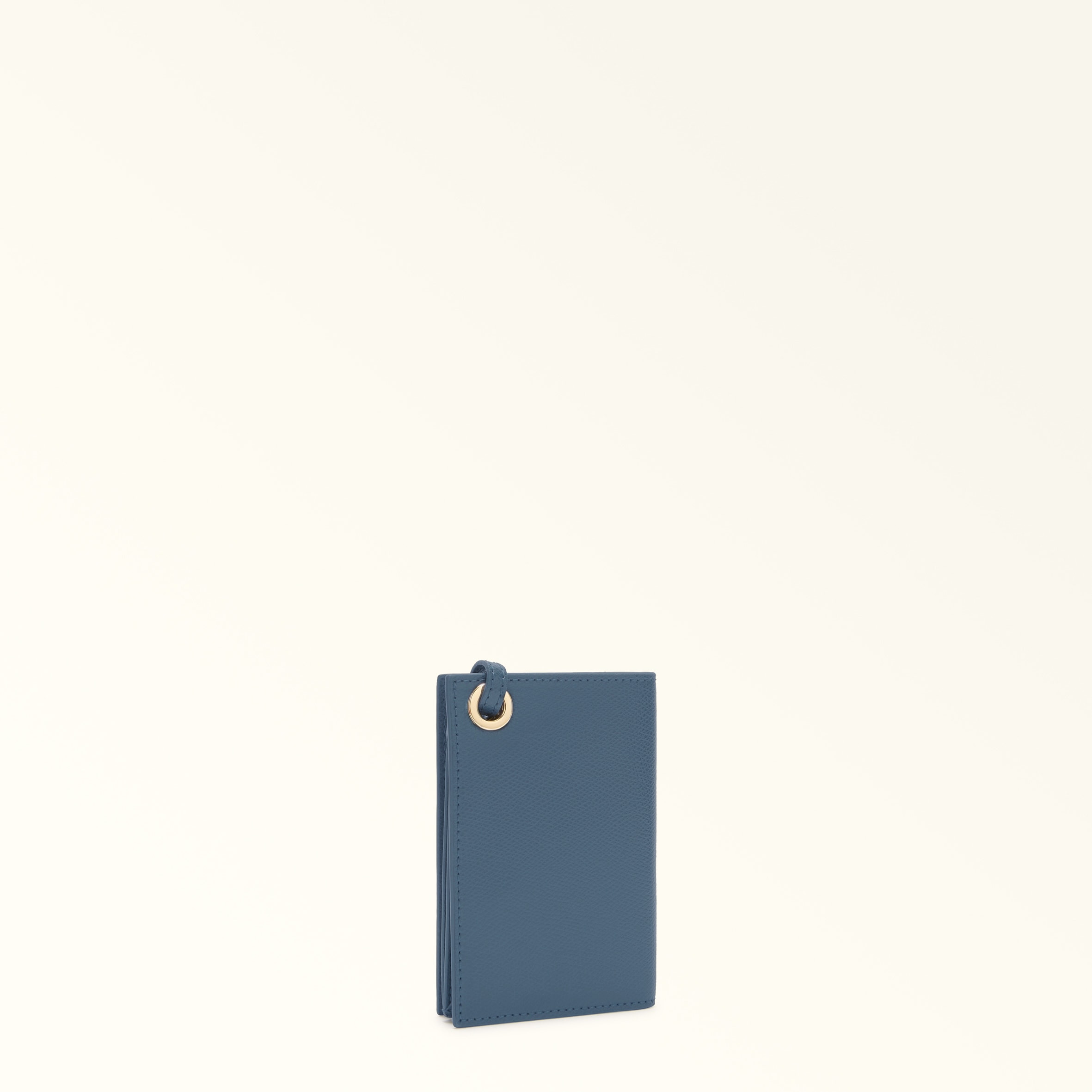 Furla Laura - 2