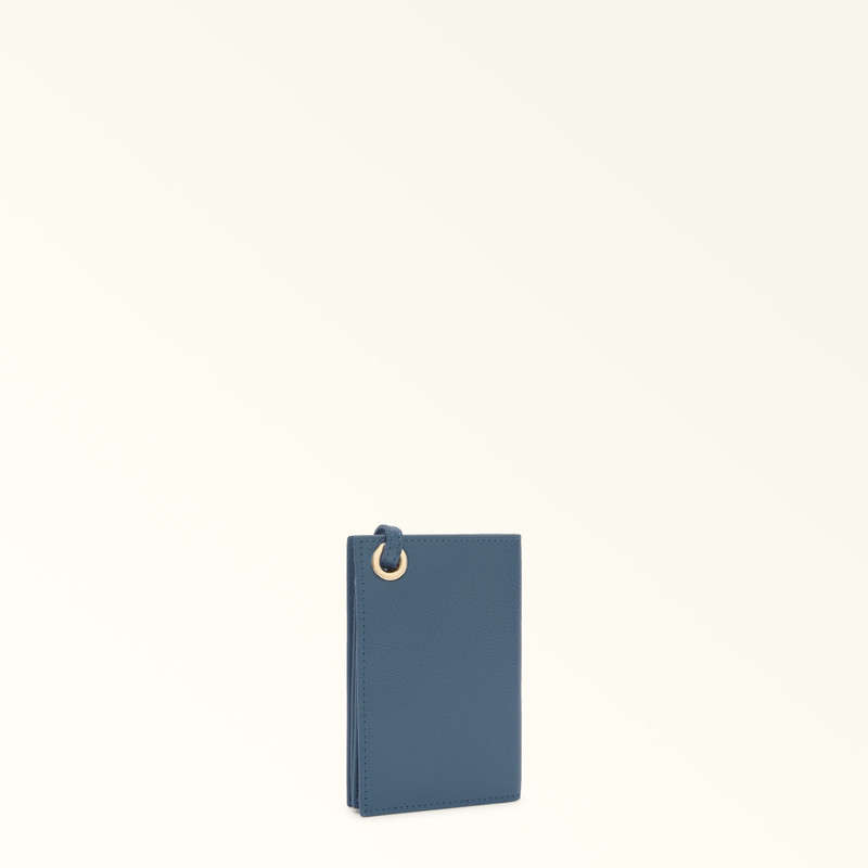 FURLA Furla Laura outlook