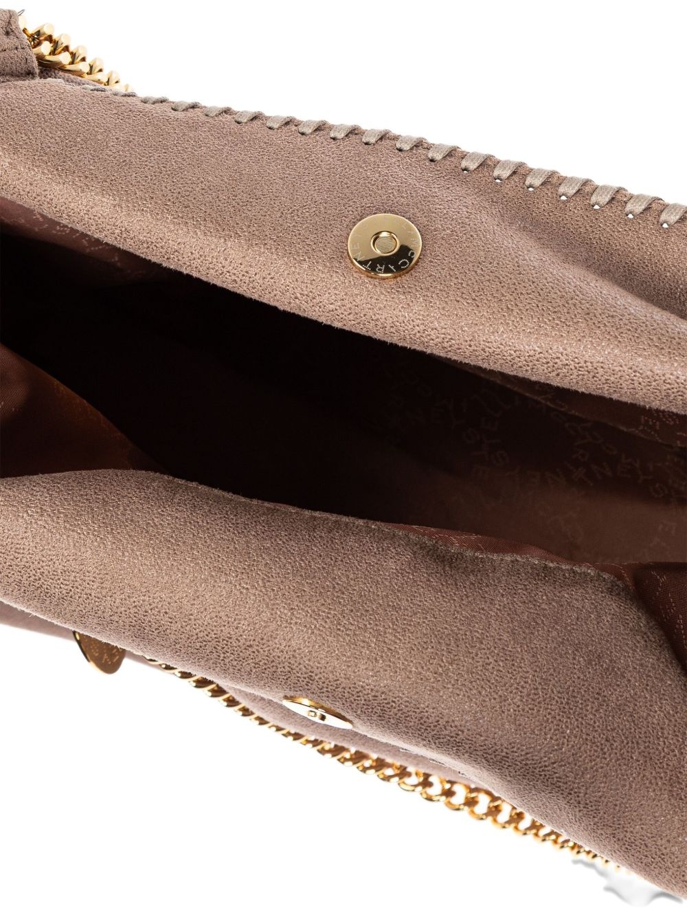 Falabella shoulder bag - 6