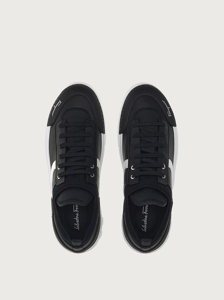 GANCINI SNEAKER - 2