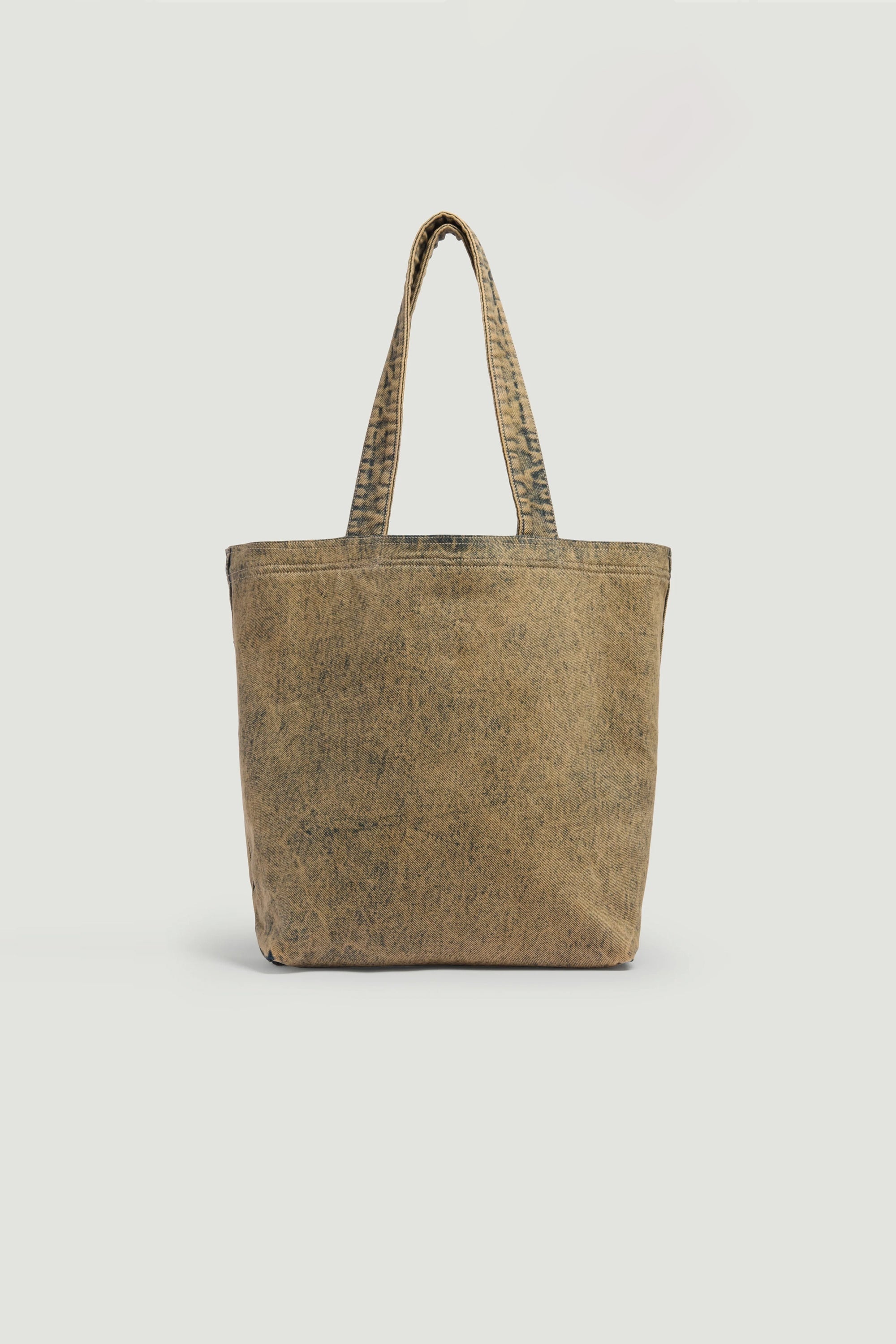 Paris' Best Tote Bag - 2